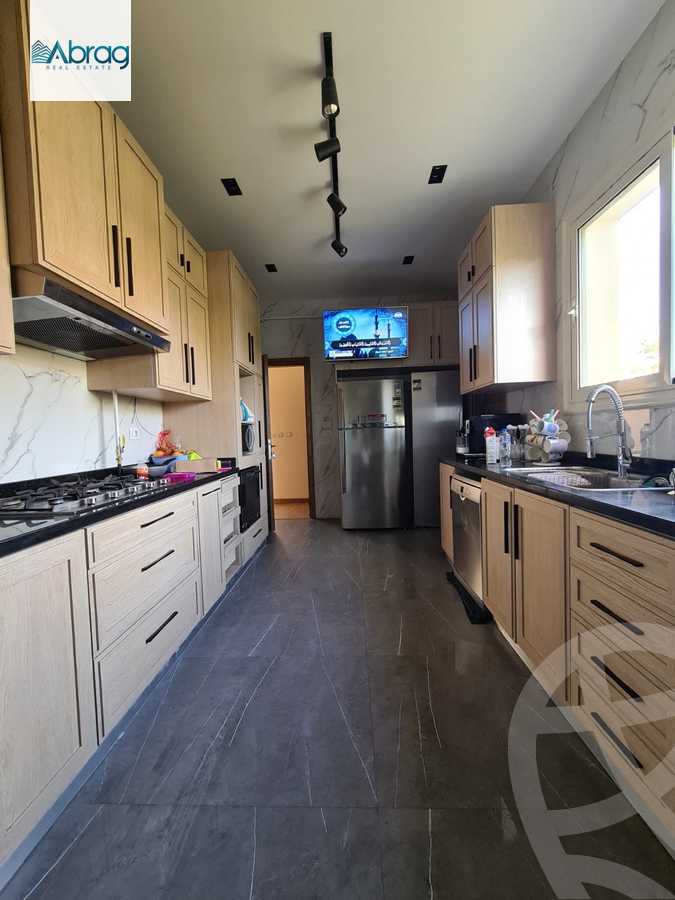 https://aqarmap.com.eg/ar/listing/5708045-for-sale-cairo-6th-of-october-compounds-grand-heights