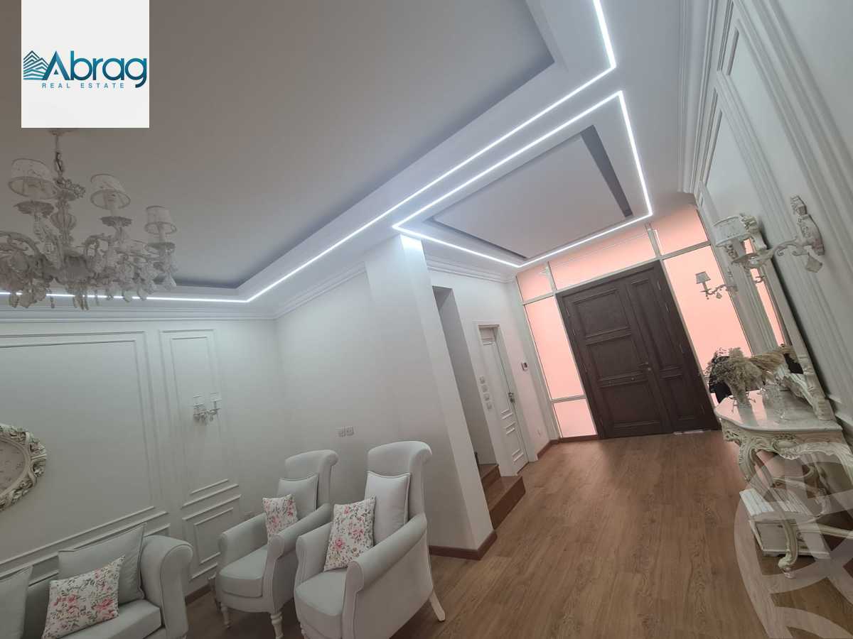 https://aqarmap.com.eg/ar/listing/5708045-for-sale-cairo-6th-of-october-compounds-grand-heights