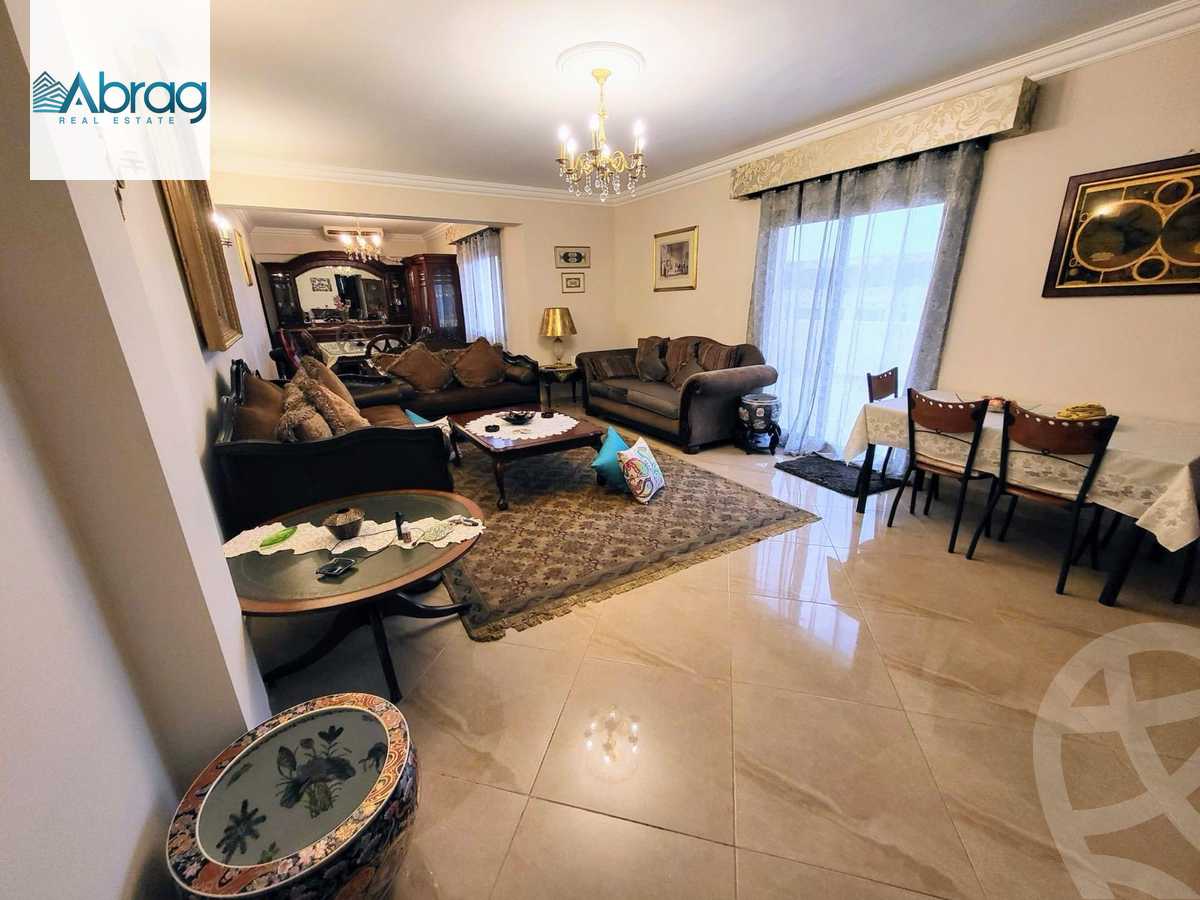 https://aqarmap.com.eg/ar/listing/5710266-for-sale-cairo-el-sheikh-zayed-city-compounds-hadayek-el-mohandiseen