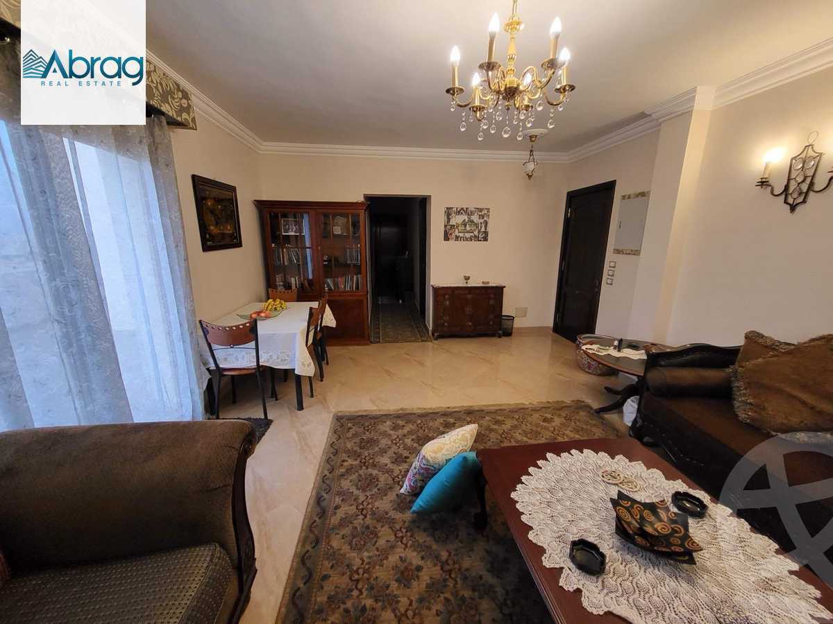 https://aqarmap.com.eg/ar/listing/5710266-for-sale-cairo-el-sheikh-zayed-city-compounds-hadayek-el-mohandiseen