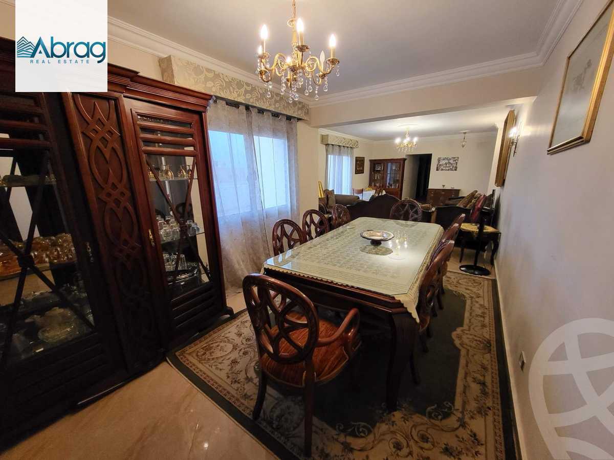 https://aqarmap.com.eg/ar/listing/5710266-for-sale-cairo-el-sheikh-zayed-city-compounds-hadayek-el-mohandiseen
