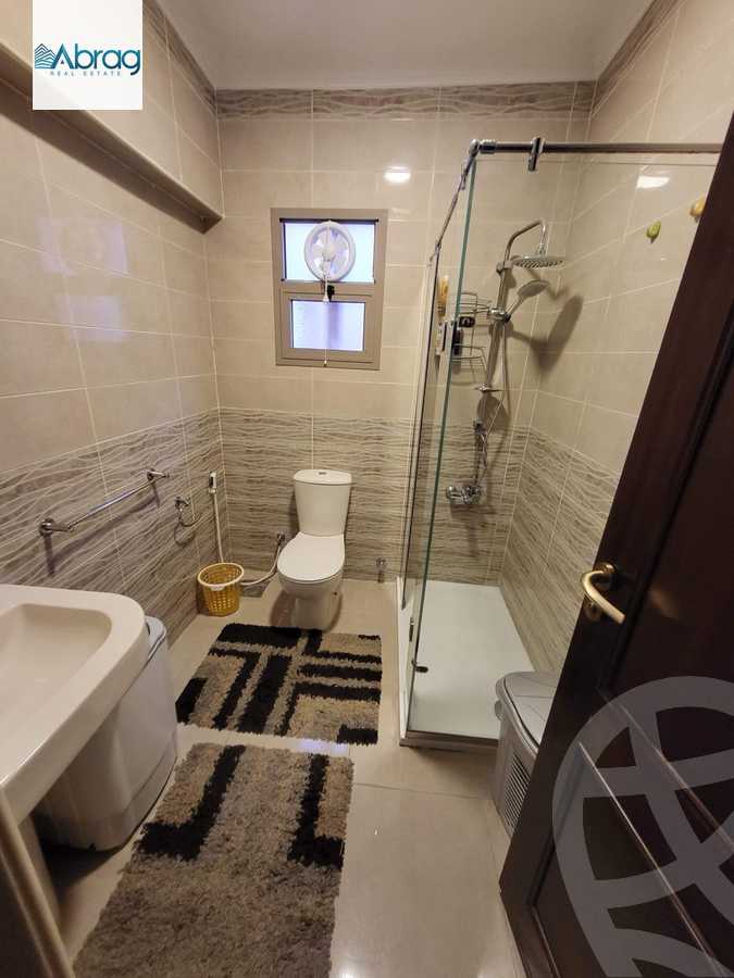 https://aqarmap.com.eg/ar/listing/5710266-for-sale-cairo-el-sheikh-zayed-city-compounds-hadayek-el-mohandiseen