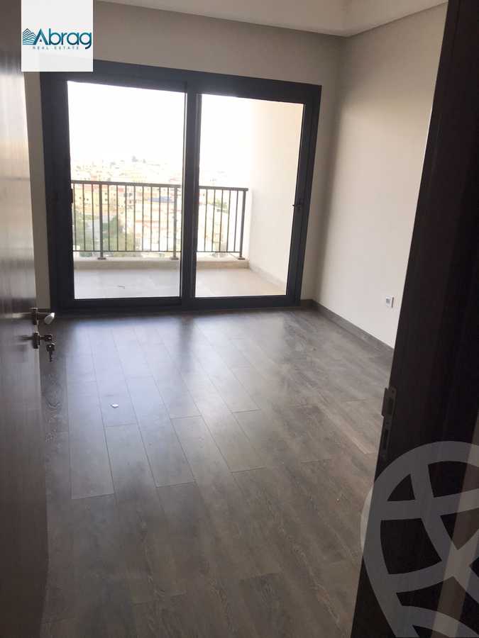 https://aqarmap.com.eg/en/listing/5710284-for-rent-cairo-el-sheikh-zayed-city-compounds-zyd-wr-llttwyr-z-tower