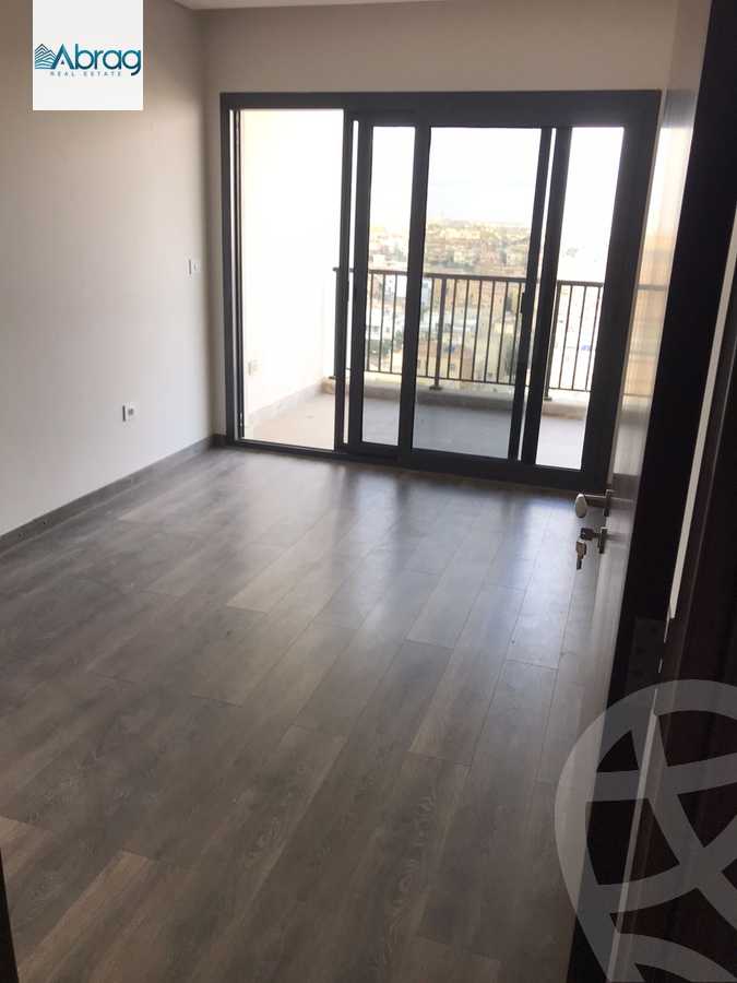 https://aqarmap.com.eg/en/listing/5710284-for-rent-cairo-el-sheikh-zayed-city-compounds-zyd-wr-llttwyr-z-tower