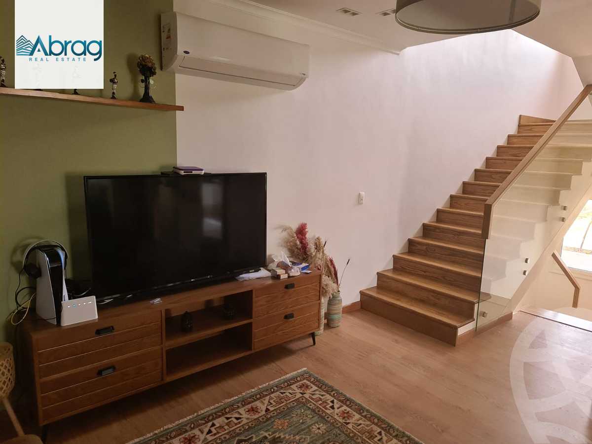 https://aqarmap.com.eg/en/listing/5734398-for-sale-cairo-6th-of-october-compounds-grand-heights