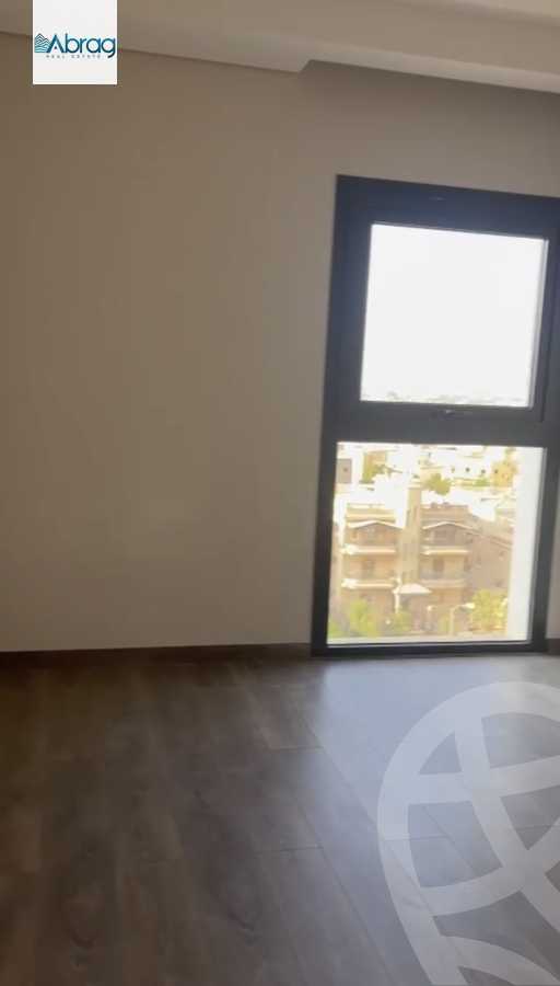 https://aqarmap.com.eg/ar/listing/5736656-for-rent-cairo-el-sheikh-zayed-city-compounds-zyd-wr-llttwyr-z-tower