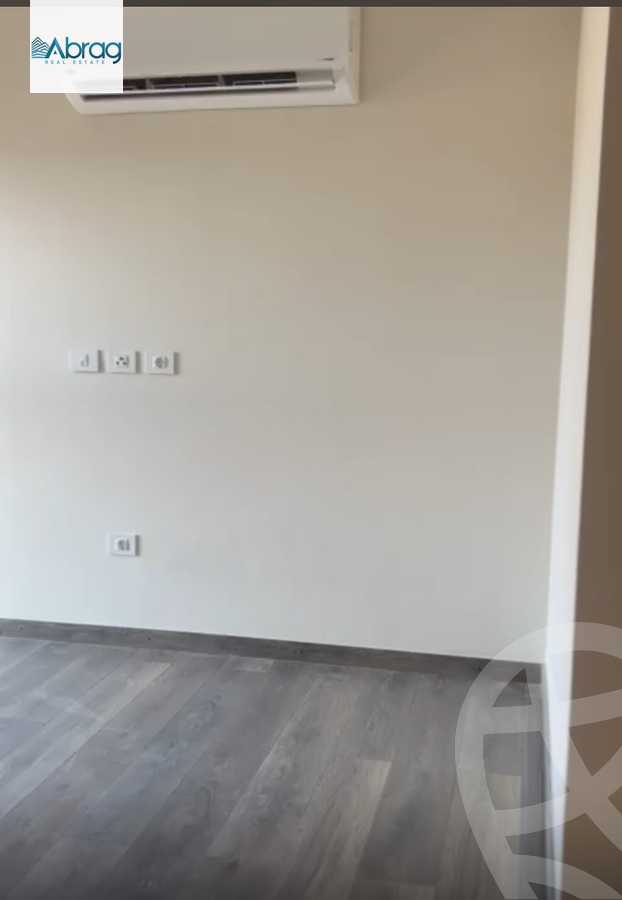 https://aqarmap.com.eg/ar/listing/5736656-for-rent-cairo-el-sheikh-zayed-city-compounds-zyd-wr-llttwyr-z-tower