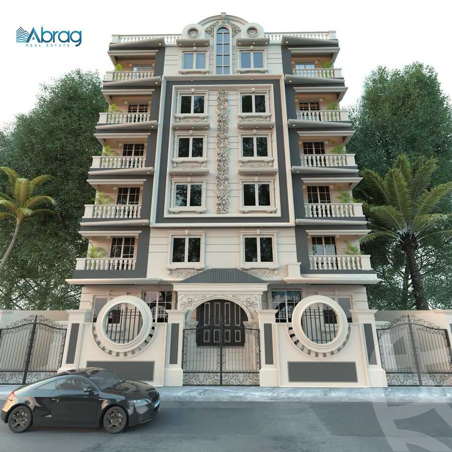 https://aqarmap.com.eg/en/listing/5740325-for-sale-cairo-6th-of-october-el-ahyaa-neighborhood-9th