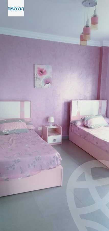 https://aqarmap.com.eg/ar/listing/5740490-for-sale-north-coast-resorts-amwaj-amwaj-1