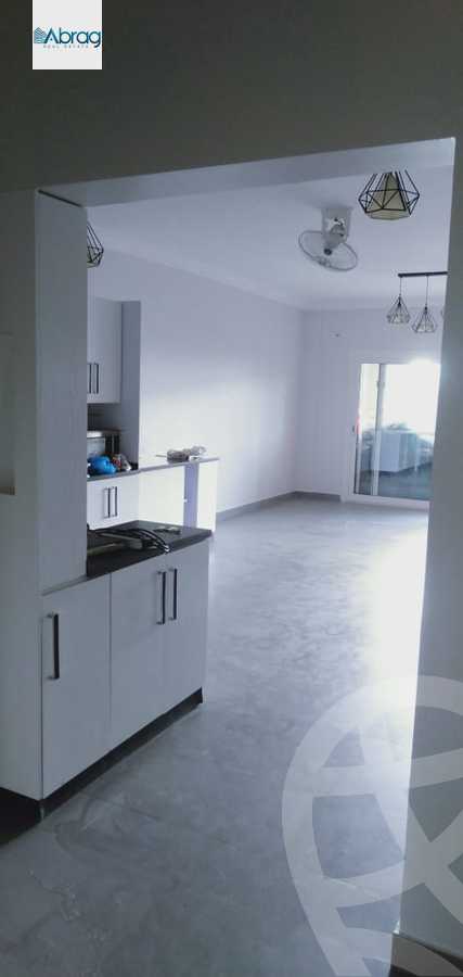https://aqarmap.com.eg/ar/listing/5740490-for-sale-north-coast-resorts-amwaj-amwaj-1