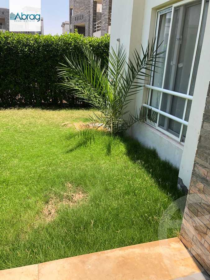https://aqarmap.com.eg/ar/listing/5740490-for-sale-north-coast-resorts-amwaj-amwaj-1