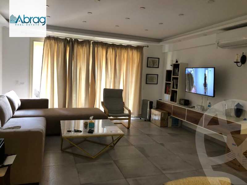 https://aqarmap.com.eg/ar/listing/5758697-for-sale-cairo-el-sheikh-zayed-city-compounds-green-3