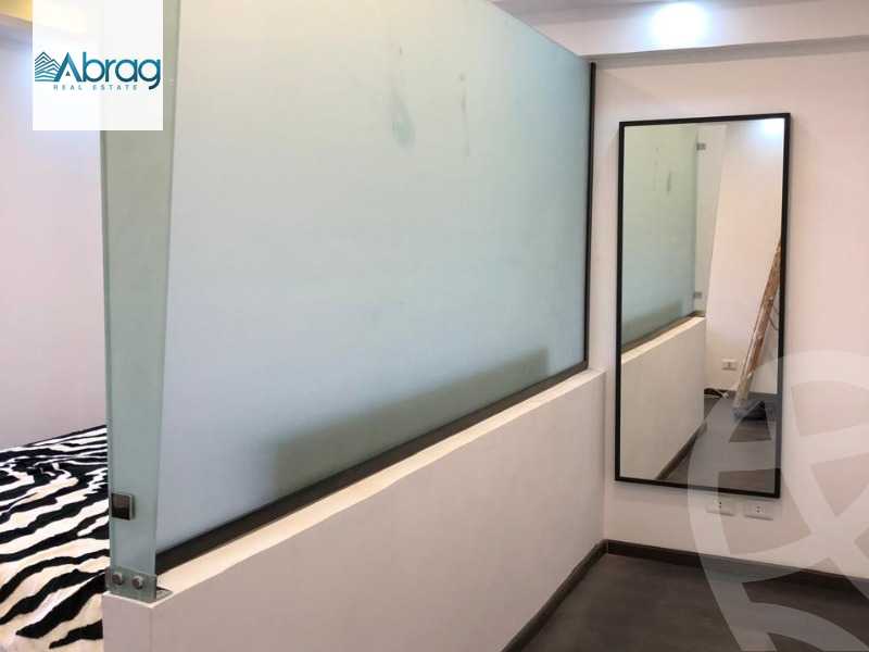 https://aqarmap.com.eg/ar/listing/5758697-for-sale-cairo-el-sheikh-zayed-city-compounds-green-3