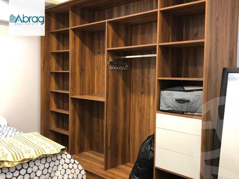 https://aqarmap.com.eg/ar/listing/5758697-for-sale-cairo-el-sheikh-zayed-city-compounds-green-3