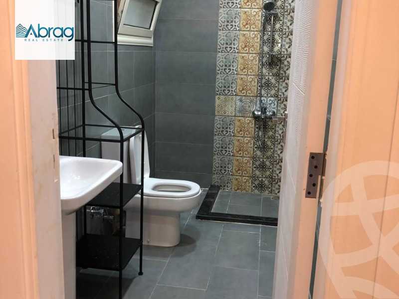 https://aqarmap.com.eg/ar/listing/5758697-for-sale-cairo-el-sheikh-zayed-city-compounds-green-3