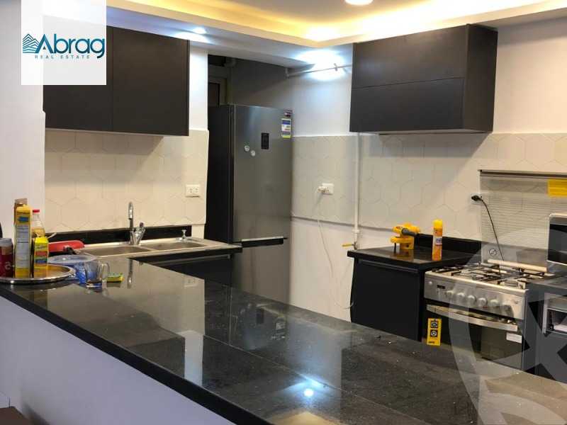 https://aqarmap.com.eg/ar/listing/5758697-for-sale-cairo-el-sheikh-zayed-city-compounds-green-3