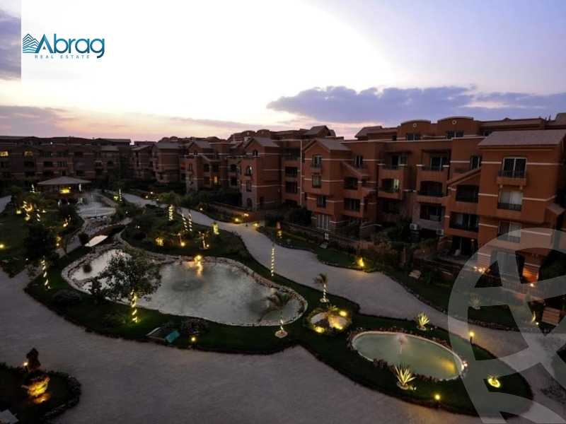 https://aqarmap.com.eg/ar/listing/5758697-for-sale-cairo-el-sheikh-zayed-city-compounds-green-3