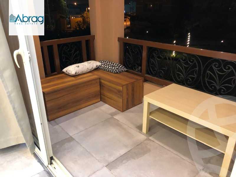 https://aqarmap.com.eg/ar/listing/5758697-for-sale-cairo-el-sheikh-zayed-city-compounds-green-3
