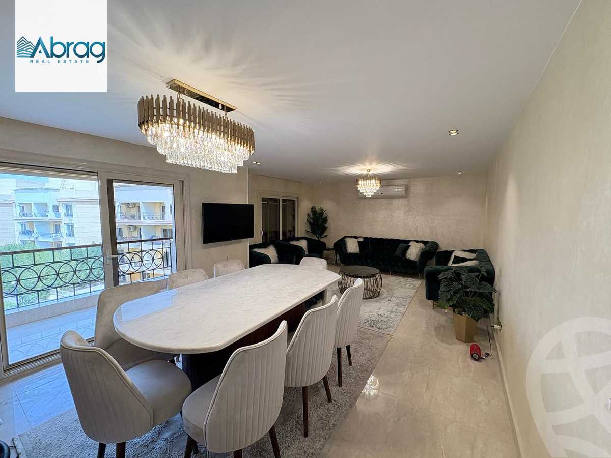 https://aqarmap.com.eg/ar/listing/5758755-for-sale-cairo-el-sheikh-zayed-city-compounds-el-khamayel