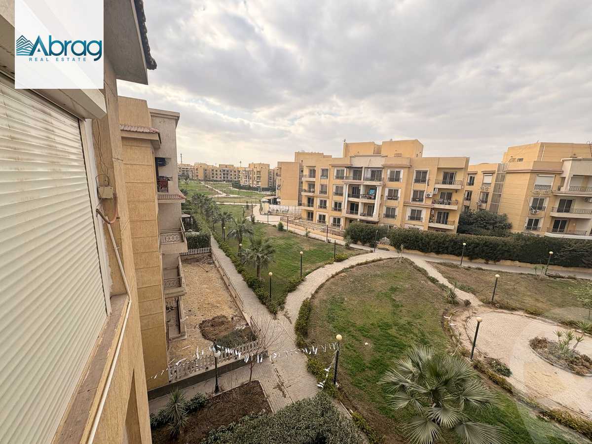 https://aqarmap.com.eg/ar/listing/5758755-for-sale-cairo-el-sheikh-zayed-city-compounds-el-khamayel