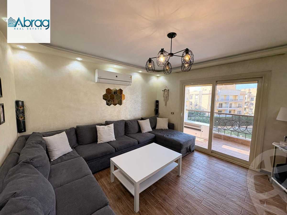 https://aqarmap.com.eg/ar/listing/5758755-for-sale-cairo-el-sheikh-zayed-city-compounds-el-khamayel