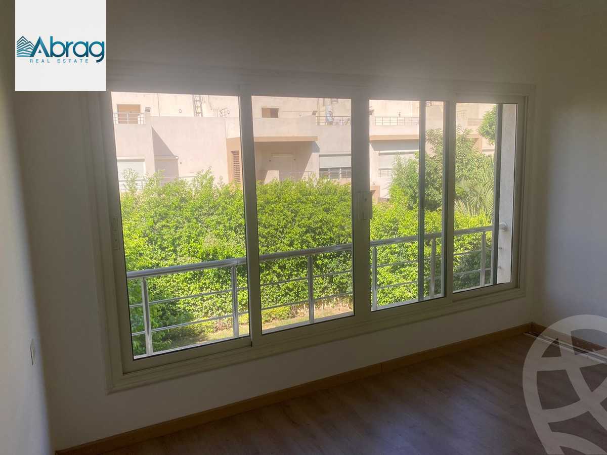 https://aqarmap.com.eg/ar/listing/5758769-for-sale-cairo-6th-of-october-compounds-grand-heights