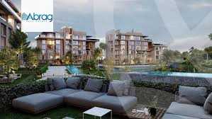 https://aqarmap.com.eg/ar/listing/5758983-for-sale-cairo-6th-of-october-hadaeq-october-kmbwnd-fy-hdyq-ktwbr-o-west-whyt-o-west