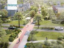 https://aqarmap.com.eg/ar/listing/5758983-for-sale-cairo-6th-of-october-hadaeq-october-kmbwnd-fy-hdyq-ktwbr-o-west-whyt-o-west