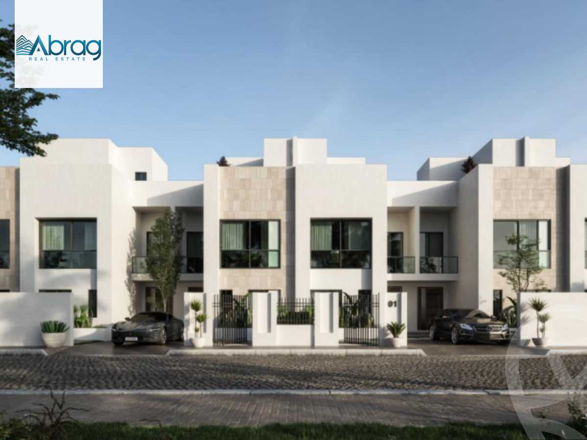 https://aqarmap.com.eg/en/listing/6172565-for-sale-cairo-el-sheikh-zayed-city-lshykh-zyd-ljdyd-moon-hills-5-compound-sakan