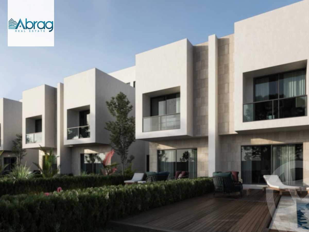 https://aqarmap.com.eg/en/listing/6172565-for-sale-cairo-el-sheikh-zayed-city-lshykh-zyd-ljdyd-moon-hills-5-compound-sakan
