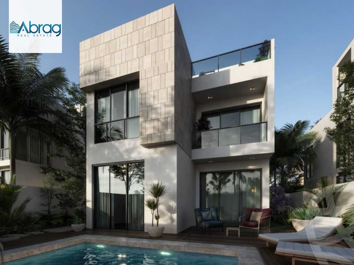 https://aqarmap.com.eg/en/listing/6172565-for-sale-cairo-el-sheikh-zayed-city-lshykh-zyd-ljdyd-moon-hills-5-compound-sakan