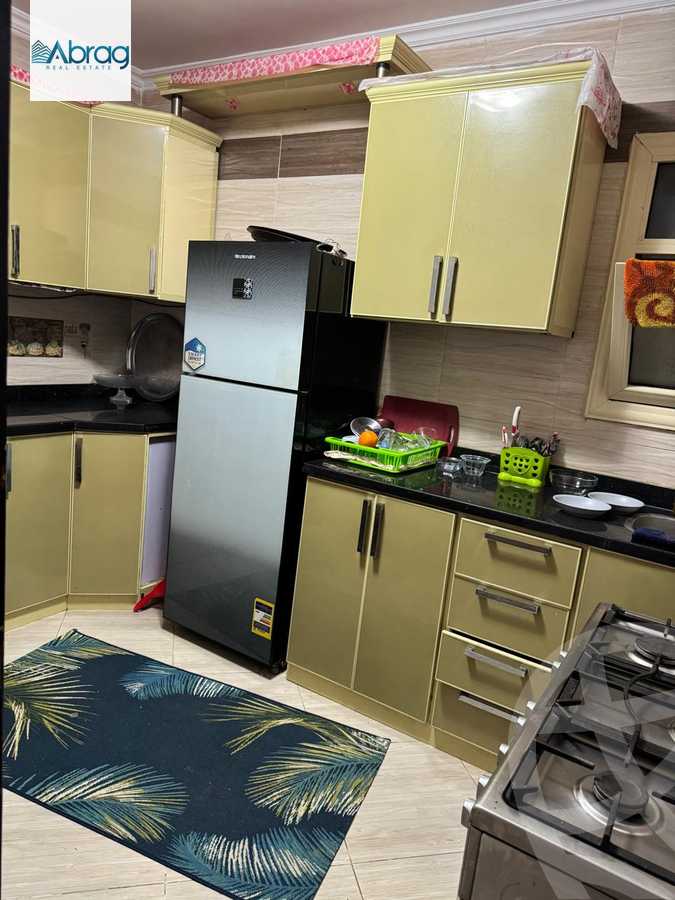 https://aqarmap.com.eg/en/listing/5784969-for-rent-cairo-el-sheikh-zayed-city-compounds-dr-msr