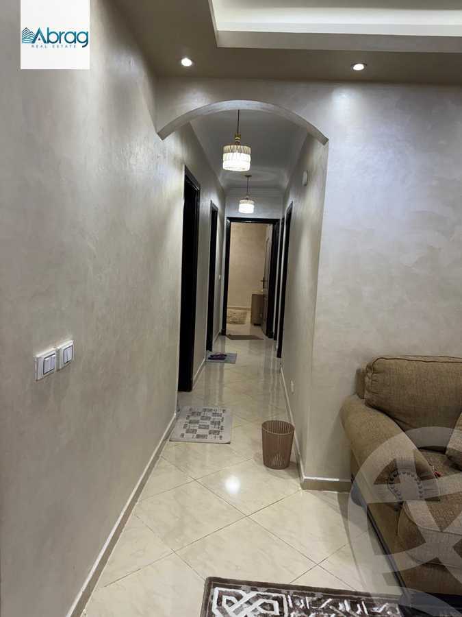 https://aqarmap.com.eg/en/listing/5784969-for-rent-cairo-el-sheikh-zayed-city-compounds-dr-msr