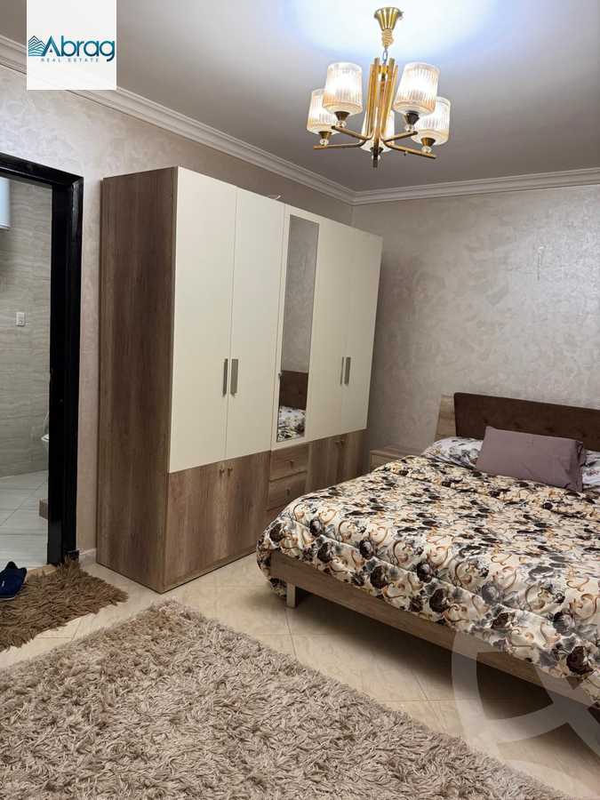 https://aqarmap.com.eg/en/listing/5784969-for-rent-cairo-el-sheikh-zayed-city-compounds-dr-msr