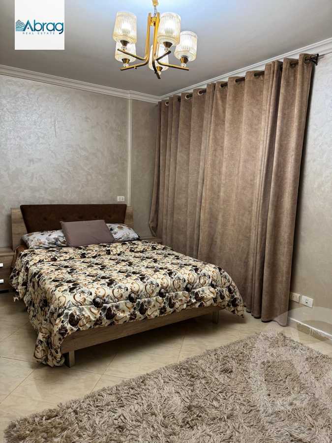 https://aqarmap.com.eg/en/listing/5784969-for-rent-cairo-el-sheikh-zayed-city-compounds-dr-msr