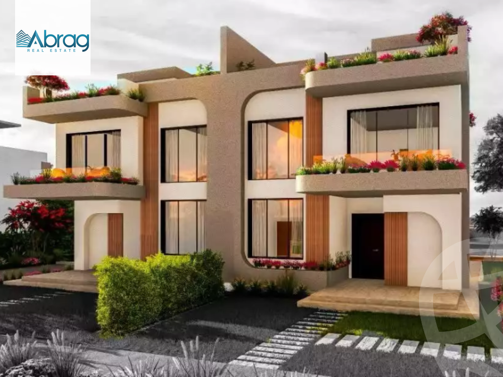 https://aqarmap.com.eg/ar/listing/5794422-for-sale-cairo-el-sheikh-zayed-city-lshykh-zyd-ljdyd-tabah-west-compound-zg