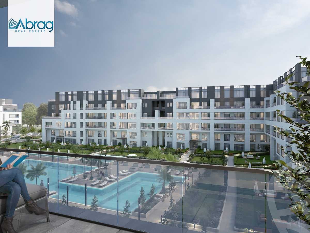 https://aqarmap.com.eg/en/listing/6111827-for-sale-cairo-el-sheikh-zayed-city-compounds-al-karma-kay