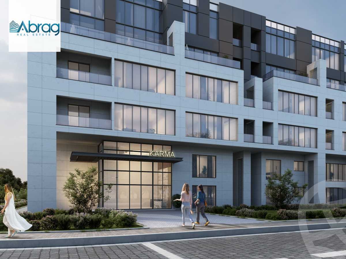 https://aqarmap.com.eg/en/listing/6111827-for-sale-cairo-el-sheikh-zayed-city-compounds-al-karma-kay