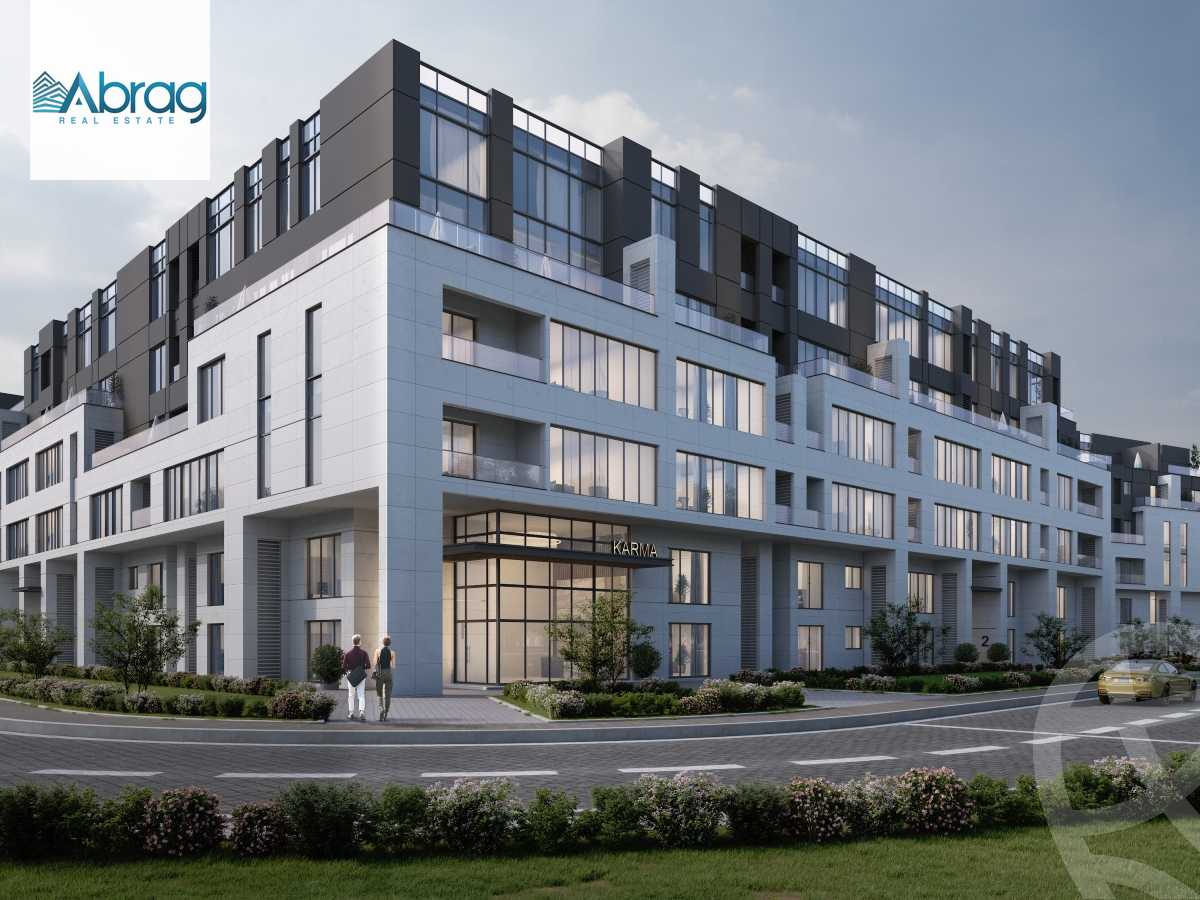 https://aqarmap.com.eg/en/listing/6111827-for-sale-cairo-el-sheikh-zayed-city-compounds-al-karma-kay