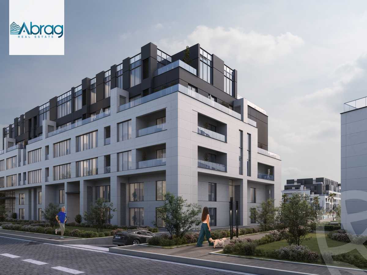 https://aqarmap.com.eg/en/listing/6111827-for-sale-cairo-el-sheikh-zayed-city-compounds-al-karma-kay