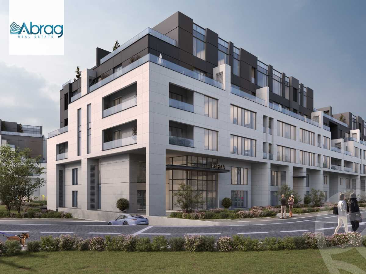 https://aqarmap.com.eg/en/listing/6111827-for-sale-cairo-el-sheikh-zayed-city-compounds-al-karma-kay