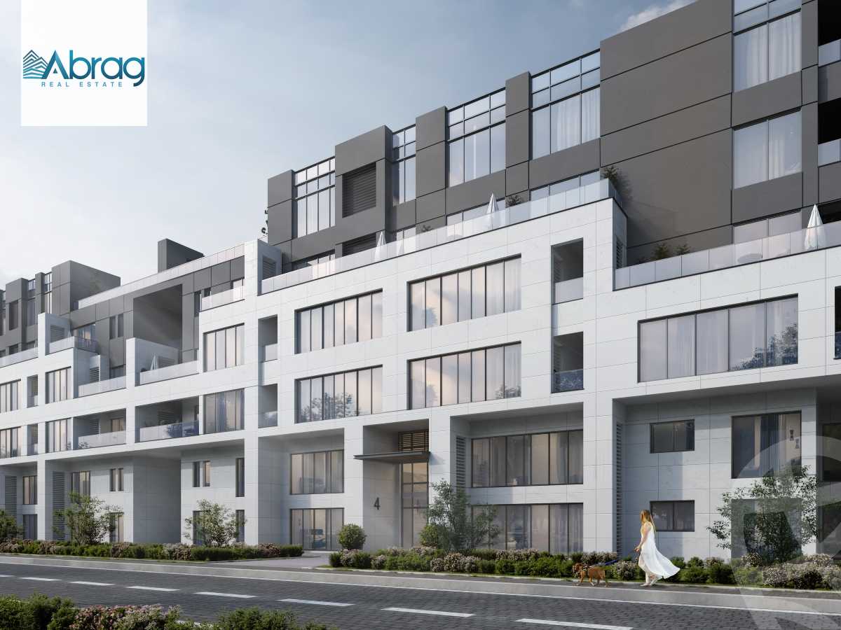 https://aqarmap.com.eg/en/listing/6111827-for-sale-cairo-el-sheikh-zayed-city-compounds-al-karma-kay