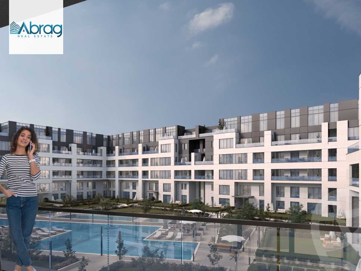 https://aqarmap.com.eg/en/listing/6111827-for-sale-cairo-el-sheikh-zayed-city-compounds-al-karma-kay