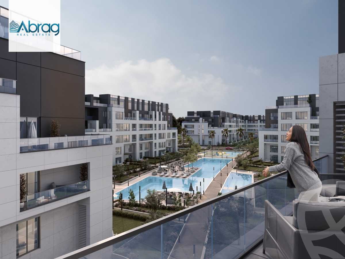 https://aqarmap.com.eg/en/listing/6111827-for-sale-cairo-el-sheikh-zayed-city-compounds-al-karma-kay