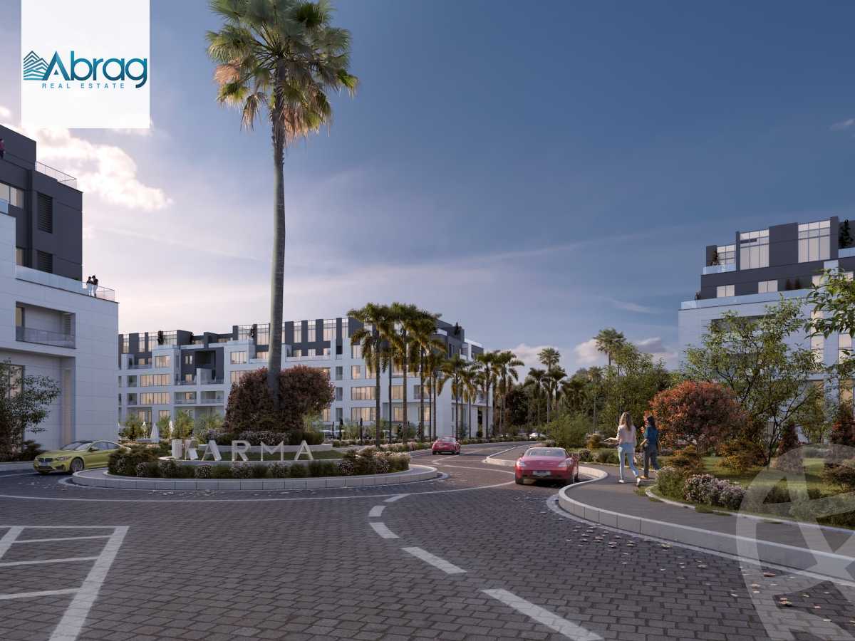 https://aqarmap.com.eg/en/listing/6111827-for-sale-cairo-el-sheikh-zayed-city-compounds-al-karma-kay