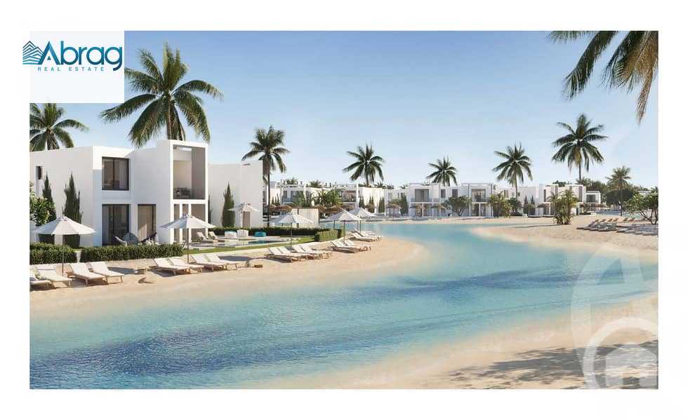 https://aqarmap.com.eg/ar/listing/5843294-for-sale-north-coast-resorts-mar-bay-resort-al-marasem