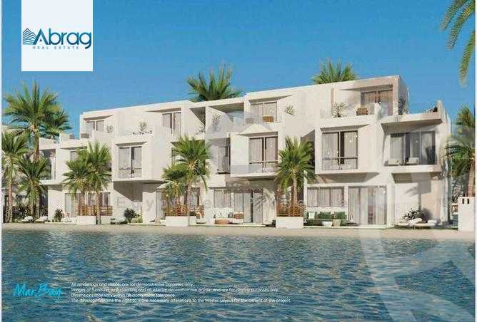 https://aqarmap.com.eg/ar/listing/5843294-for-sale-north-coast-resorts-mar-bay-resort-al-marasem