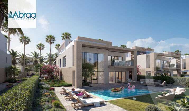 https://aqarmap.com.eg/ar/listing/5843294-for-sale-north-coast-resorts-mar-bay-resort-al-marasem