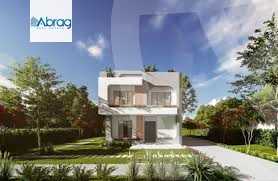 https://aqarmap.com.eg/ar/listing/5794403-for-sale-cairo-el-sheikh-zayed-city-lshykh-zyd-ljdyd-tabah-west-compound-zg