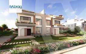 https://aqarmap.com.eg/ar/listing/5794403-for-sale-cairo-el-sheikh-zayed-city-lshykh-zyd-ljdyd-tabah-west-compound-zg